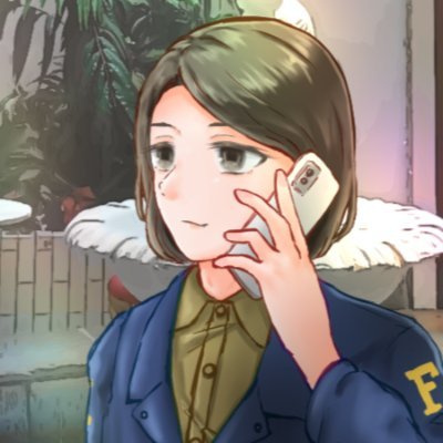 フランツヨーゼフです。またの名をニコライ(亡命説)。職業は皇帝、副業でデジタル土方。
🐎とロリィタ(クラ、ミリ)と旅行が好き。
リアル都合で新規予定は基本×。
ヘッダーはなぎさん作のござ自陣🎴