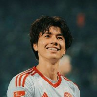 David 🇮🇨 (@elyksuki) 's Twitter Profile
