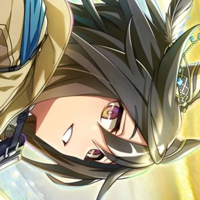 lynxさんのプロフィール画像