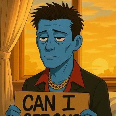 kbap428's profile picture. 