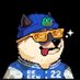 J Jweb3 (@johnnyweb377) Twitter profile photo J Jweb3 (@johnnyweb377) Twitter profile photo