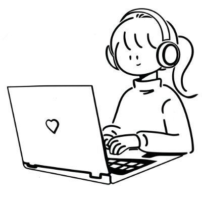 B9fHp's profile picture. ITベンチャー勤務｜都内｜読書📚お酒🍻美容💅｜好きなものと仕事について発信✏️