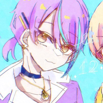 StFgdd3's profile picture. 眠気に抗えないザコです✌️