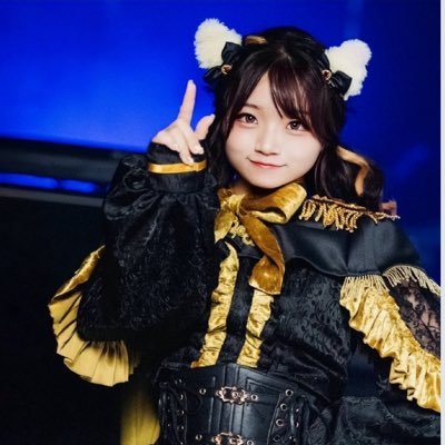 koban_Krown's profile picture. 2026年3月24日BIG CATワンマンライブ決定！！【@KrownKrown_idol】Krown Krownの幸運にゃんこ🔔あなたに幸運を届けます໒꒱·̩͙⋆.*猫日 恋羽です🐈ྀིリプ返は気まぐれ㌠ #あなたのおまもり恋羽