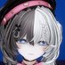 金なしヒキニート (@plz_money_vrc) Twitter profile photo 金なしヒキニート (@plz_money_vrc) Twitter profile photo