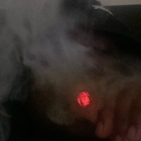 Bignick2x (@bignick2x_) 's Twitter Profile