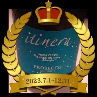 新しい謎解き用アカウントです。機種変更により新端末でログインできなくなりました🥲→凍結までしてしまった🥲繋がりある方フォロバお願いします🙏