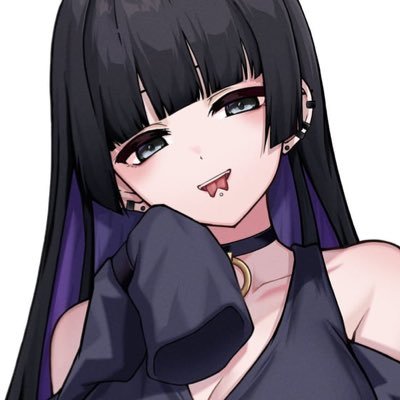 Audio and light engineer for Starry Audio engineer for Kessoku Band and others Cable wrapping queen PFP: @/KUSHINAKA