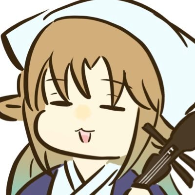 文学フリマ等に出没する一次創作民で、けもの対策やってた人。ファンタジーを執筆する傍ら、水鳥食って腹壊したり、落石をバールで破壊するエッセイを書くよ。因習村コンテストもやってます。訳分からんよね。リットリンクから詳細確認できるよ。おしらせ特化垢→ @t_kyoukaidou