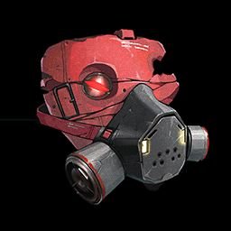 timelymoi's profile picture. unused upgrade material from day 1