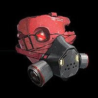 Mask of Insanity (@timelymoi) 's Twitter Profile Photo