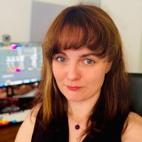 Juliane Wolf 🇪🇺🇺🇦 (@julianewolf_) 's Twitter Profile Photo Juliane Wolf 🇪🇺🇺🇦 (@julianewolf_) 's Twitter Profile Photo