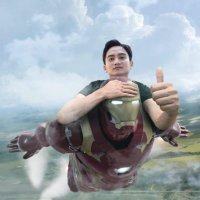 Hello World (@helloworld2491) 's Twitter Profile Photo