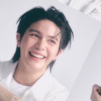 🐶UNWWilliam🎸 (@eguno129129) 's Twitter Profile