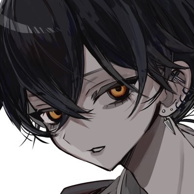 ユルさんのプロフィール画像