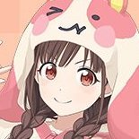 par_la_douceur's profile picture. 다목적 공계💌 항상 감사합니다!