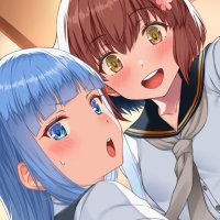ぴよぼむ (@piyo557) / X