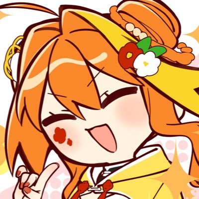 藤宮ハスミ🎧🎮VTuberさんのプロフィール画像