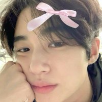 micu (@scococrunch) 's Twitter Profile