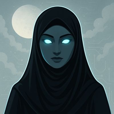 💀 Web3’s Horror Queen • KOL •
Onchain Analysis • Slashing Airdrops/Testnets
• Researcher
•Manager @leasefiweb3