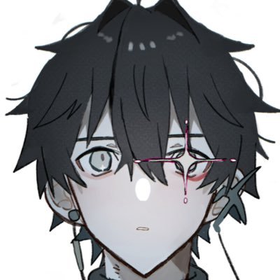 ちるこさんのプロフィール画像