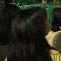 elora (@0219privv) 's Twitter Profile