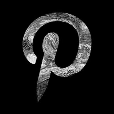 - هُنا ترى اللحظات بعين قلبك وتُبصر التفاصيل بكل إنتباه | @9e_You