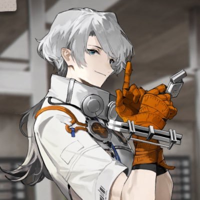 sagami111020's profile picture. グラブルエンジョイ勢。🌈🕒は🏢とか。そんなに呟かない。