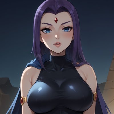 Open to vore rp/erp. Just please nothing underage or illegal please.