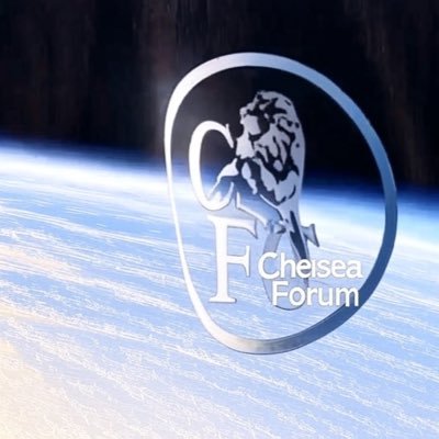 THE CHELSEA FORUM Profile