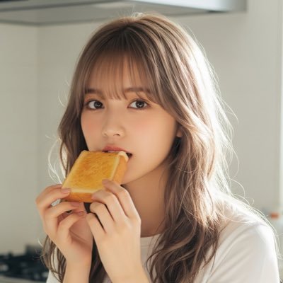 自称エレガントで清楚な北山みくです🌼日常のちょっとセクシーで可愛い瞬間をお届けします📷 #北山みくの日常