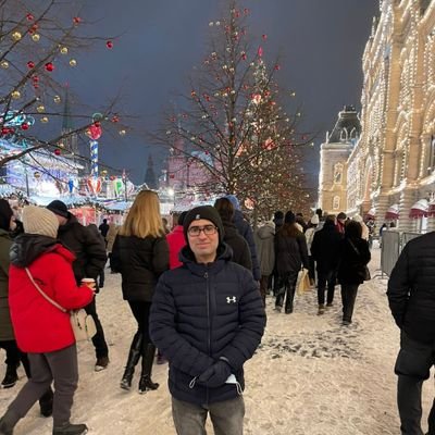 https://t.co/XueVQiG0rI in Civil Engineering,
Msc in Advance Metallic Materials and Engineering. Ex Project Manager of Ministry of Defense of Afg, Tweets aren't endorsement