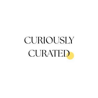 CuriouslyC_'s profile picture. Writer / Curious about food, culture & what other people put in their mouth. / BCN https://t.co/RHIu6foqmI Instagram: foodieinbarcelona