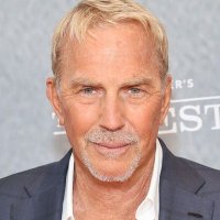 Kevin costner Michael (@costner195518) 's Twitter Profile