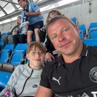 Andrew Betson (@summitscaffold) 's Twitter Profile Photo Andrew Betson (@summitscaffold) 's Twitter Profile Photo