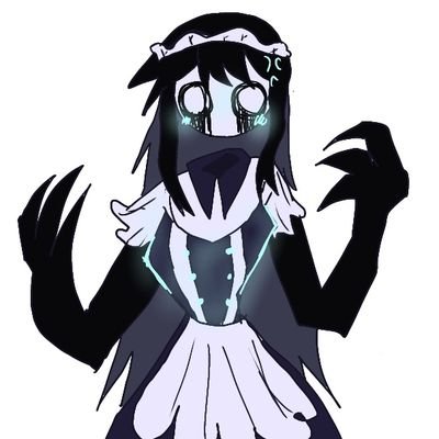 nojubin117701's profile picture. 