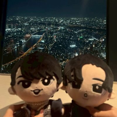 99line/NAGANO
〘FC会員🌹🕰️timelesz/Snow Man☃️〙
✯
SZ/タム💜💙→💜🩵/SN🖤❤️💙💜…他
✯
〘🌹リペ名古屋.ペジ長野.ザアリーナ名古屋.Chapter名古屋🕰️episode0名古屋.FAM名古屋☃️RAYS名古屋〙
〘Next.🕰️ファンミ千葉〙