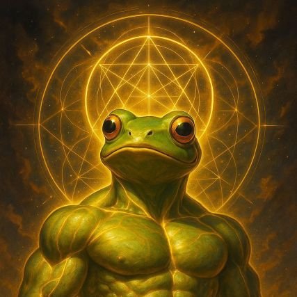 molaniachan's profile picture. Risk comes from not knowing what you’re doing