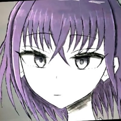 ロゼリクさんのプロフィール画像