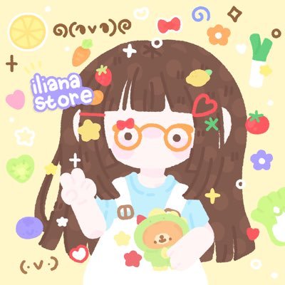 𓈒🚌 open 11:00 ♡ close𓈒02:00 💧🏠🌴 🐶 netflix𓈒iqiyi hbo max 𓈒 ขายมาเข้าปีที่ 6 ฐานลูกค้า𓈒6.1k 🍎 💬 ❨ ทักไลน์ตอบเร็ว ❩ รีวิว 👀 #ค่าขนมยัยอั่ย ♡ 𓂂