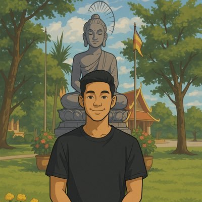 KakadaSun1's profile picture. Farmer Web3