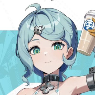ゼンレスゾーンゼロ(Zenless Zone Zero)の最新コード/海外リークやβ(ベータ)テストの最新情報/キャラ性能/新システムなどをまとめたものに対してみんなの反応を添えて動画を作成しております。ただの反応集ではなく皆さんのためになる動画作成を心掛けております!#ゼンゼロ #ZenlessZoneZero