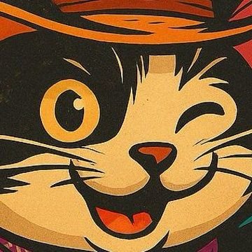 o8o65011452's profile picture. Leicester - Foxes fan 🦊⚽️ Still buzzing from the 2016 miracle! #LCFC