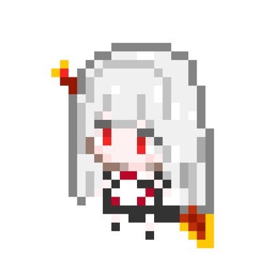 Selcaさんのプロフィール画像