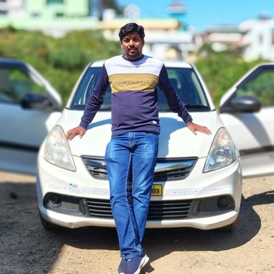My life my rule...🤣🤣                                                     
Yesterday is history, 
Tomorrow is a Mystery, 
Today is a Gift