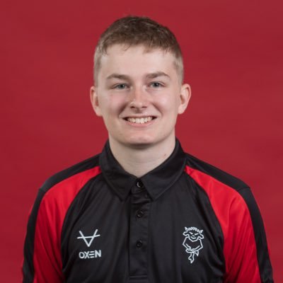 JoeBriley__'s profile picture. 📲