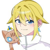 梅雨土器 (@umesamedoki) Twitter profile photo