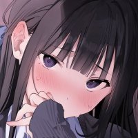 み♡く (@scavecche) 's Twitter Profile