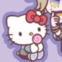 foo爺 (@foojsan) 's Twitter Profile
