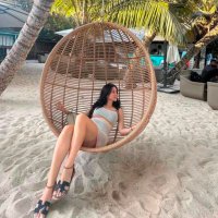 Shreya jee 🚩 (@shreyajee17) 's Twitter Profile